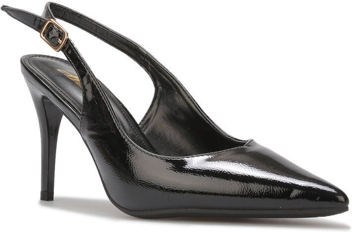 La Modeuse Pumps 69986_P163008