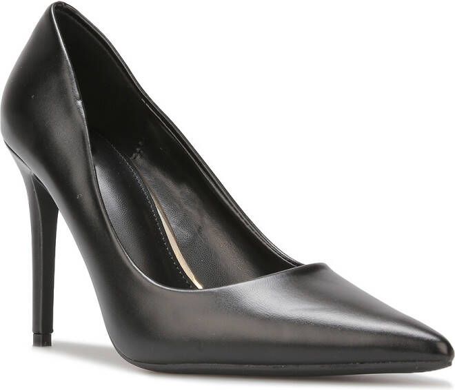 La Modeuse Pumps 70002_P163103