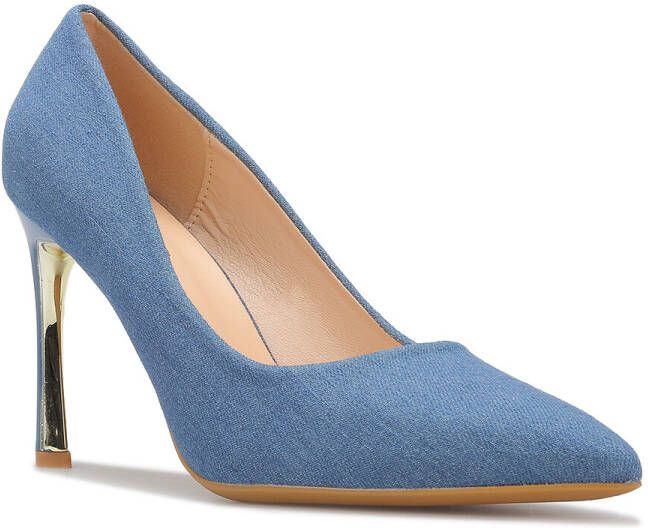 La Modeuse Pumps 70012_P163162