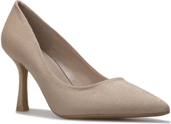 La Modeuse Pumps 70301_P164155