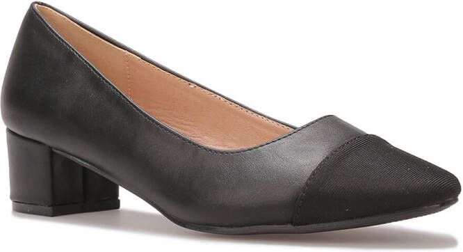 La Modeuse Pumps 70796_P165689