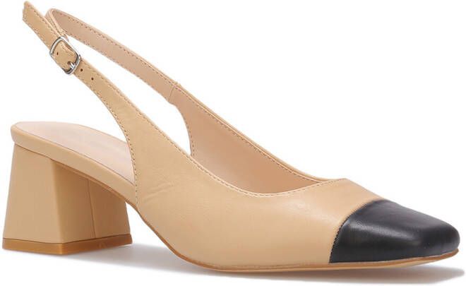 La Modeuse Pumps 70814_P165721