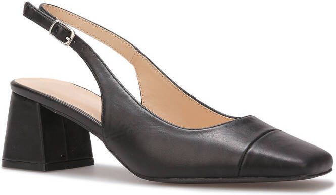 La Modeuse Pumps 70815_P165725