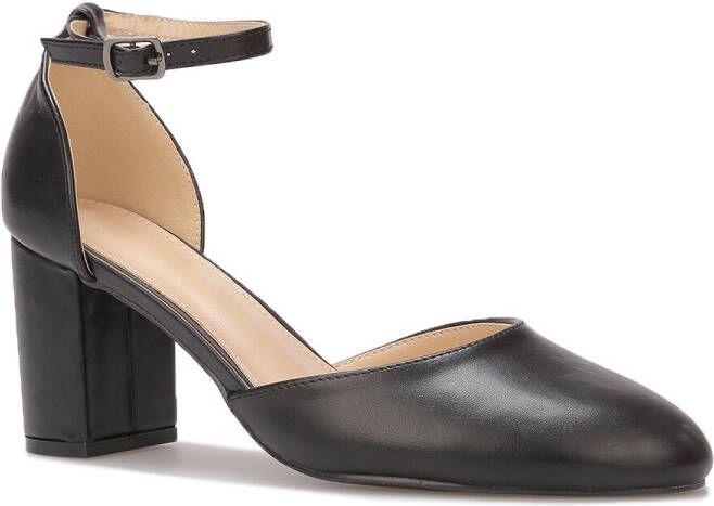 La Modeuse Pumps 70819_P165749