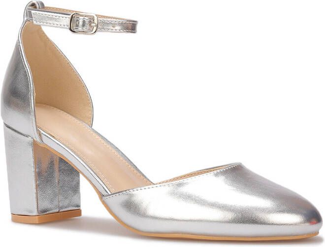 La Modeuse Pumps 70822_P165768