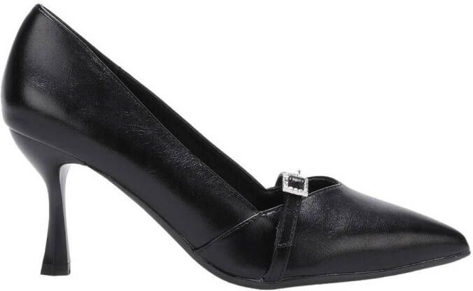 La Modeuse Pumps 72676_P170895