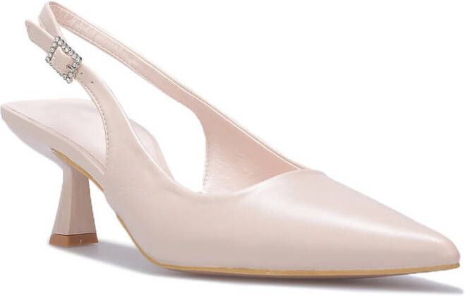 La Modeuse Pumps 72791_P171411