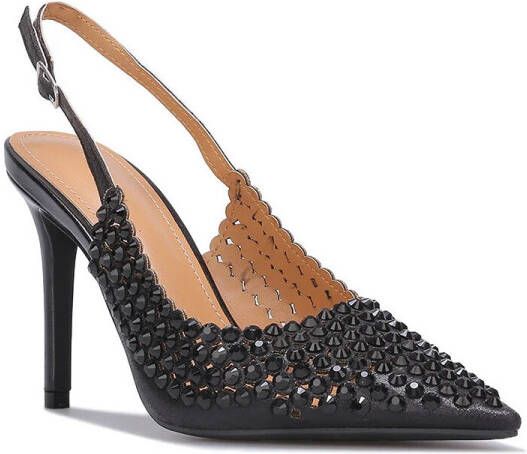 La Modeuse Pumps 73468_P173256