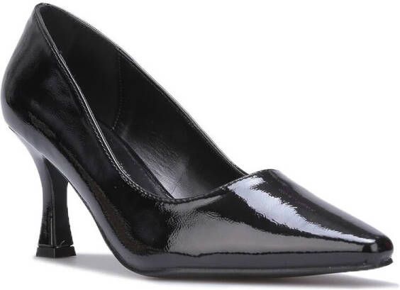 La Modeuse Pumps 73489_P173383