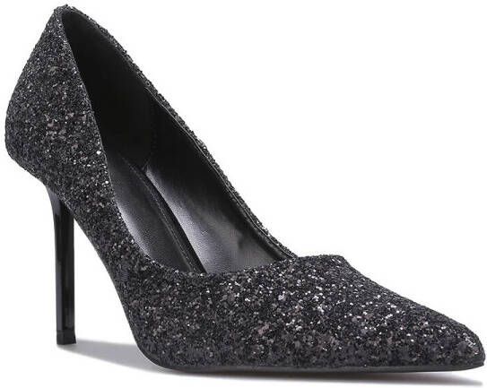 La Modeuse Pumps 73490_P173388