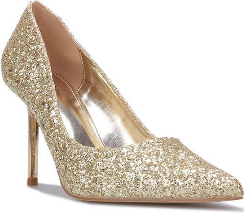 La Modeuse Pumps 73491_P173394