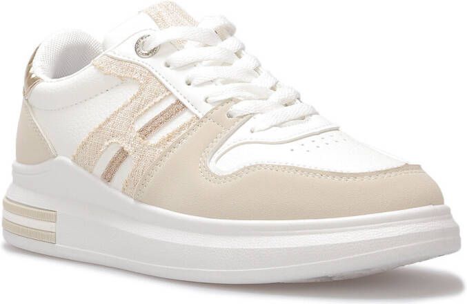 La Modeuse Sneakers 70739_P165434