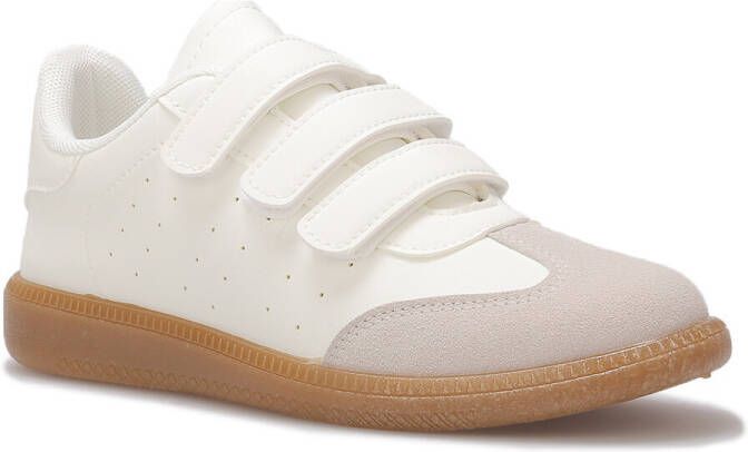 La Modeuse Sneakers 70779_P165673