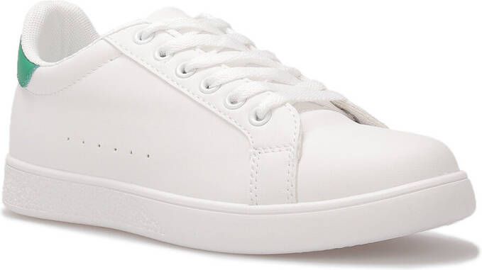 La Modeuse Sneakers 70839_P165869