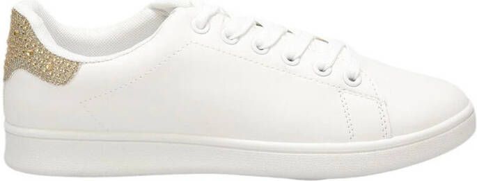 La Modeuse Sneakers 72702_P171033