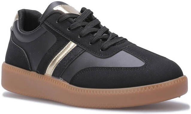 La Modeuse Sneakers 72900_P171660