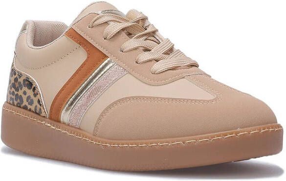 La Modeuse Sneakers 72901_P171667