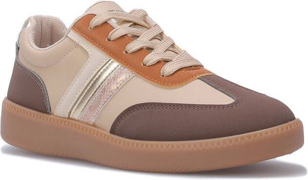 La Modeuse Sneakers 72902_P171672