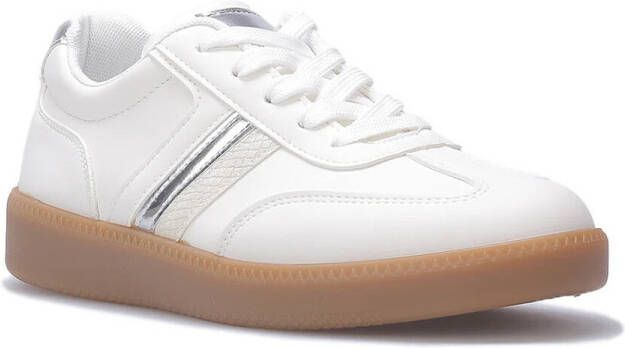 La Modeuse Sneakers 72903_P171678