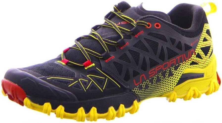 La sportiva Fitness Schoenen