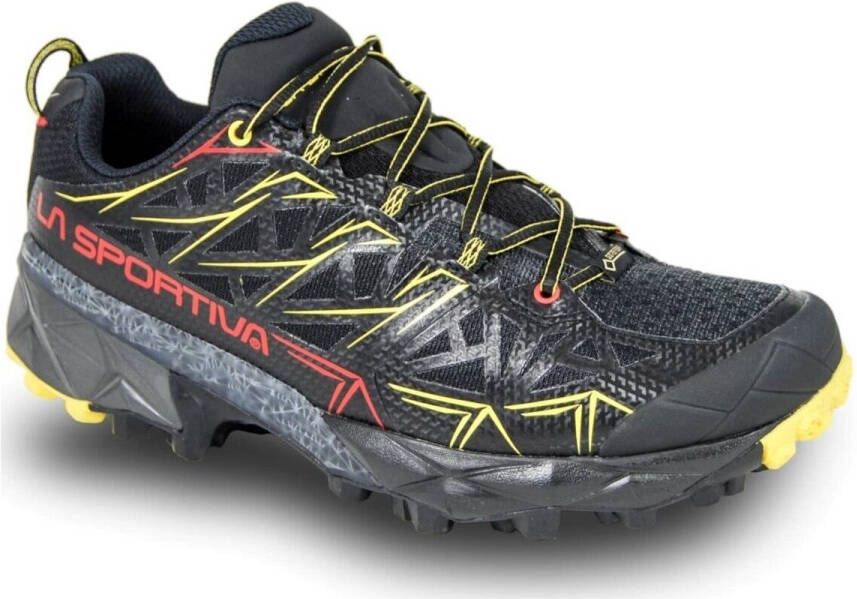 La sportiva Fitness Schoenen