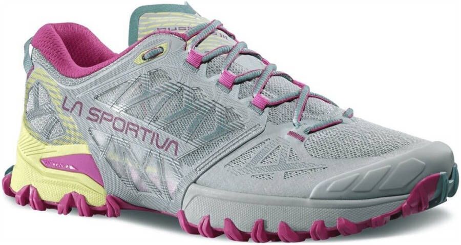 La sportiva Fitness Schoenen