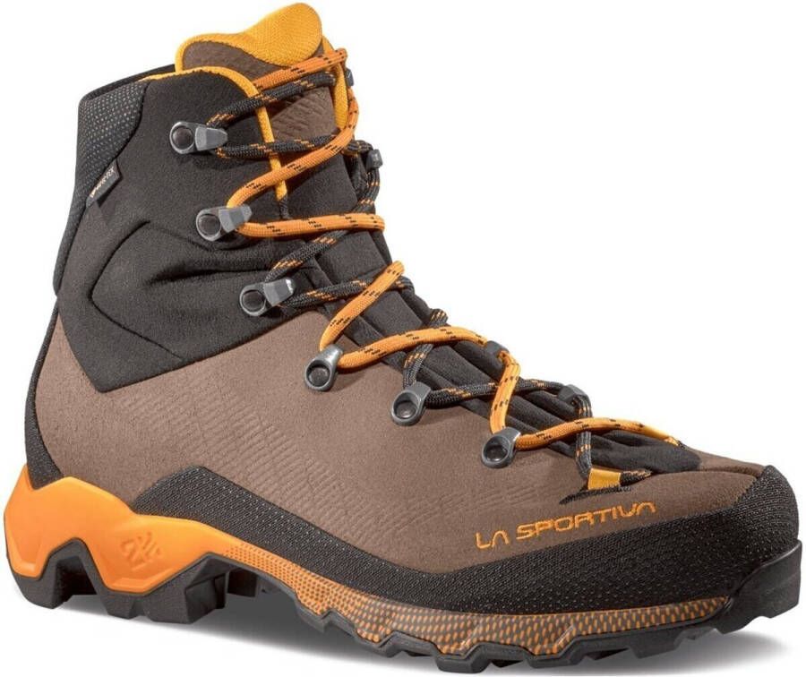 La sportiva Fitness Schoenen