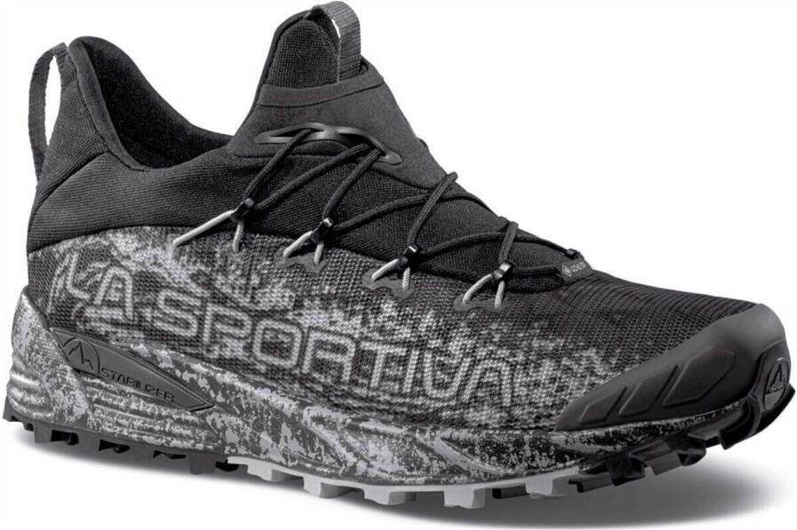 La sportiva Fitness Schoenen