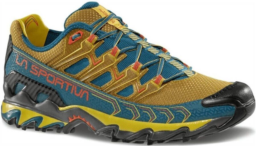 La sportiva Fitness Schoenen