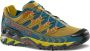 La sportiva Ultra Raptor II Low Wandelschoenen Multicolor Heren - Thumbnail 3