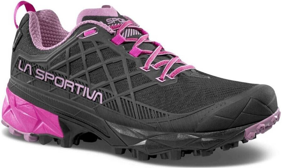 la sportiva Fitness Schoenen