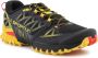 La sportiva Bushido III Low Trail Hardloopschoenen Multicolor Heren - Thumbnail 2