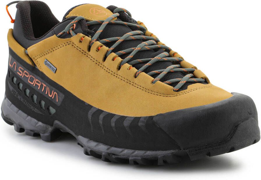 La sportiva Wandelschoenen TX5 LOW GTX SAVANA TIGER 24T732206