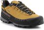 La sportiva Wandelschoenen TX5 LOW GTX SAVANA TIGER 24T732206 - Thumbnail 2