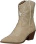 La strada Western Star Laarsjes Beige Dames - Thumbnail 2