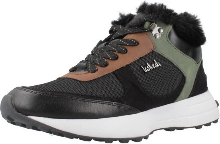 La strada Sneakers 2103621S