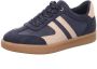 La Strada Sneaker blauw dames - Thumbnail 2