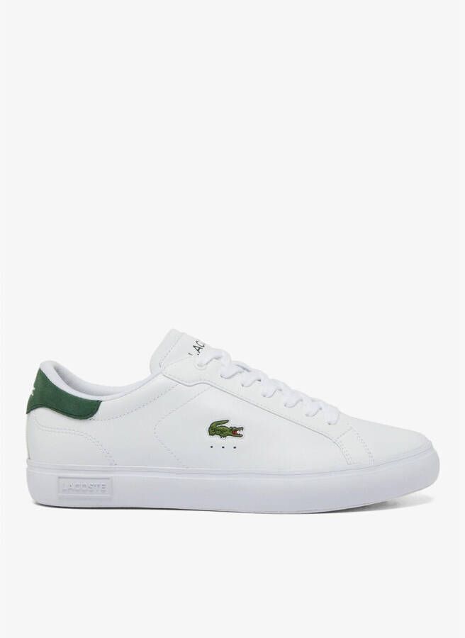 Lacoste Sneakers 33908