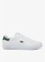 Lacoste Powercourt Heren Schoenen - Thumbnail 1