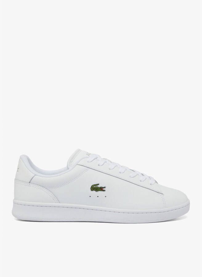 Lacoste Sneakers 33918