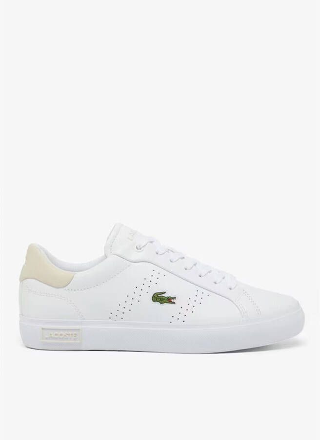 Lacoste Sneakers 33921