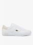 Lacoste Sneakers 48SFA0004 POWERCOURT 2.0 - Thumbnail 2