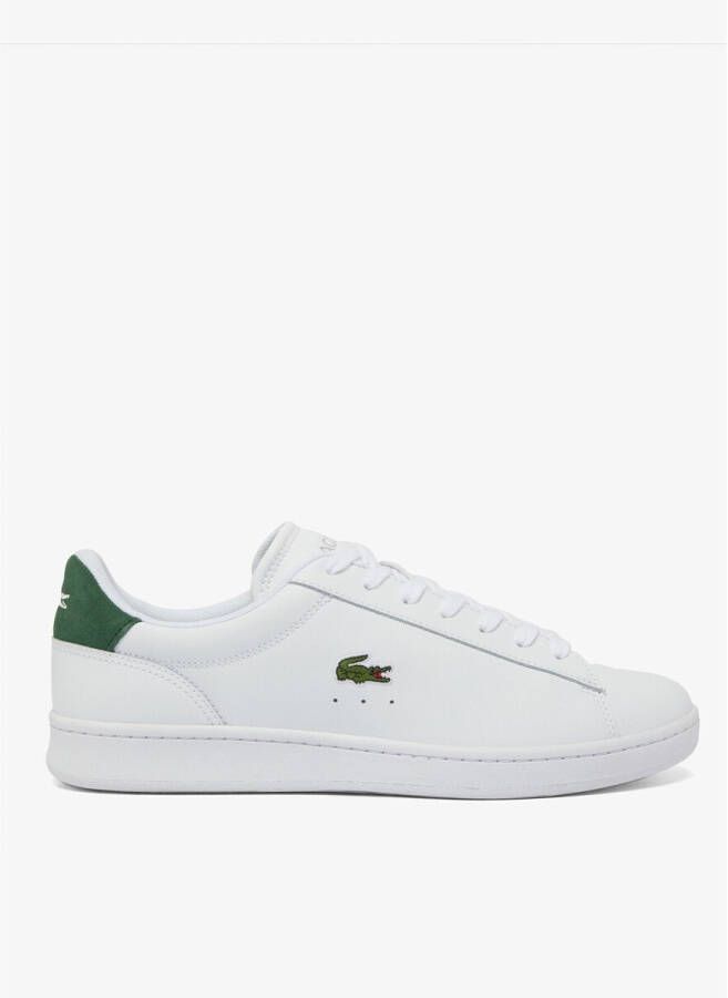 Lacoste Lage Sneakers 36395