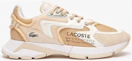 Lacoste Lage Sneakers 47SMA0103 L003