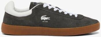 Lacoste Lage Sneakers 48SMA0008 BASESHOT