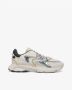 Lacoste Lage Sneakers 49SMA0111 L003 - Thumbnail 1