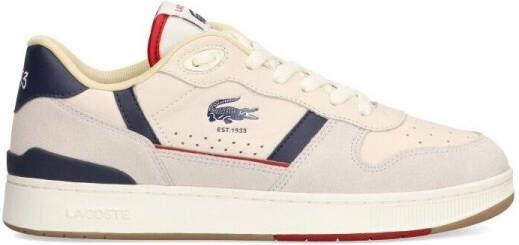 Lacoste Sneakers 76070