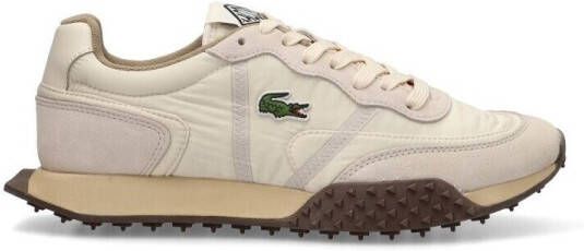 Lacoste Lage Sneakers 76073