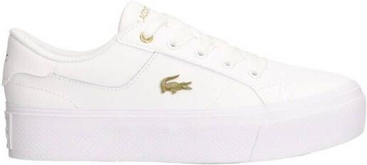 Lacoste Sneakers 76075