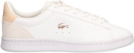 Lacoste Sneakers 76078